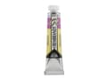 Miniatyrbilde 4 av 5: Rembrandt Watercolour Tube Cobalt Violet 539