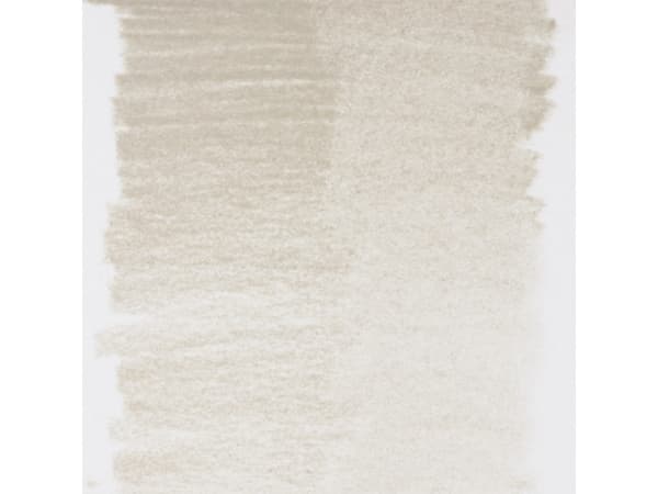 Bruynzeel Design pastel pencil Dull Cold Grey #88
