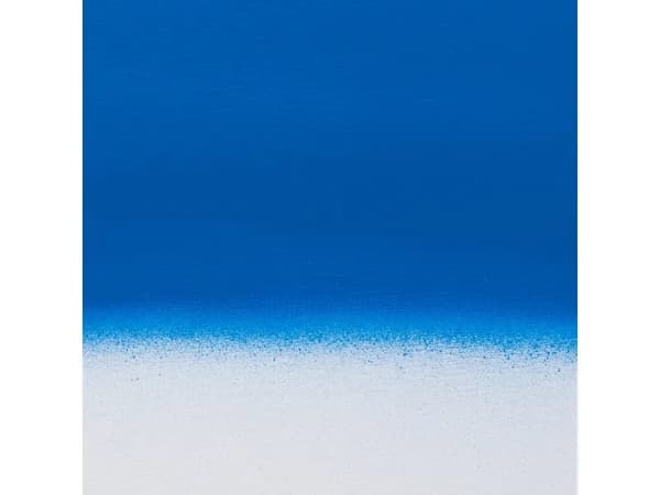 Amsterdam Spray Paint Manganese Blue Phthalo 582