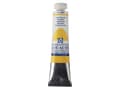 Miniatyrbild 4 av 5: Talens Gouache Extra Fine Quality Tube Light Yellow 201