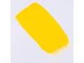 Miniatyrbild 1 av 5: Talens Gouache Extra Fine Quality Tube Light Yellow 201