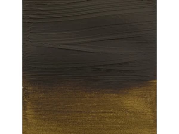 Amsterdam Expert Series Akrylrör 75 ml Raw Umber 408