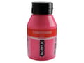 Miniatyrbild 4 av 5: Amsterdam Standard Series Acrylic Jar Quinacridone Rose 366
