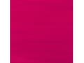 Miniatyrbild 5 av 5: Amsterdam Standard Series Acrylic Jar Quinacridone Rose 366