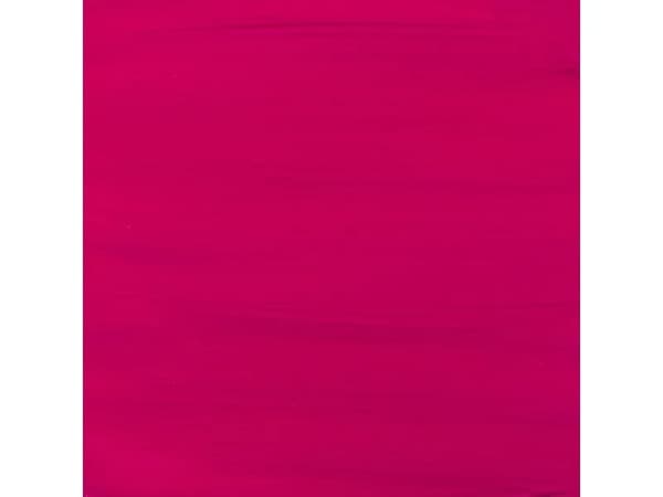 Amsterdam Standard Series Acrylic Jar Quinacridone Rose 366