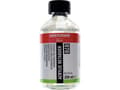 Miniatyrbild 5 av 5: Amsterdam Acrylic retarder 070 bottle