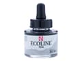 Pikkukuva 4 / 5: Ecoline Liquid Watercolour Bottle Grey 704