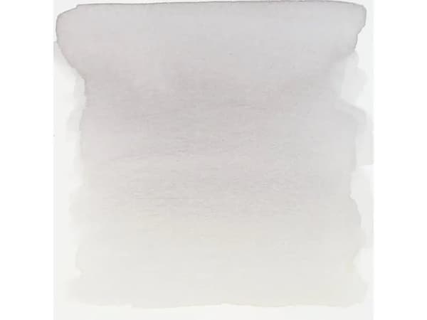 Ecoline Liquid Watercolour Bottle Grey 704