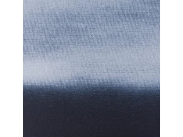 Amsterdam Spray Paint Transparent Titanium White 112