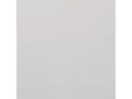 Miniatyrbilde 4 av 5: Artequipment AMSTERDAM AKRYLBLÆKK 30 ml - TITANIUM WHITE uniw