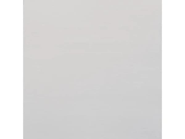 Artequipment AMSTERDAM AKRYLBLÆKK 30 ml - TITANIUM WHITE uniw