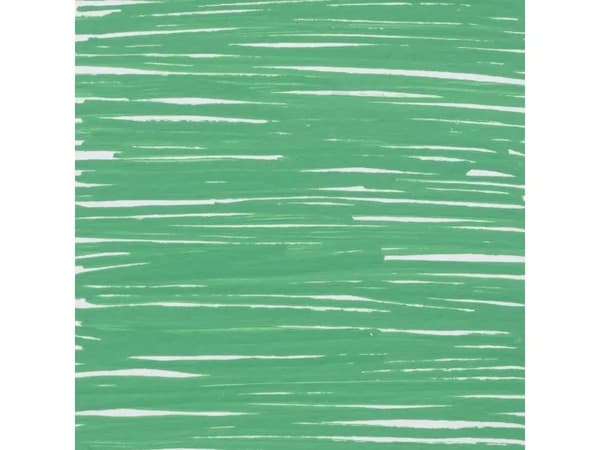 Amsterdam Acrylic Marker 4 mm Emerald Green 615