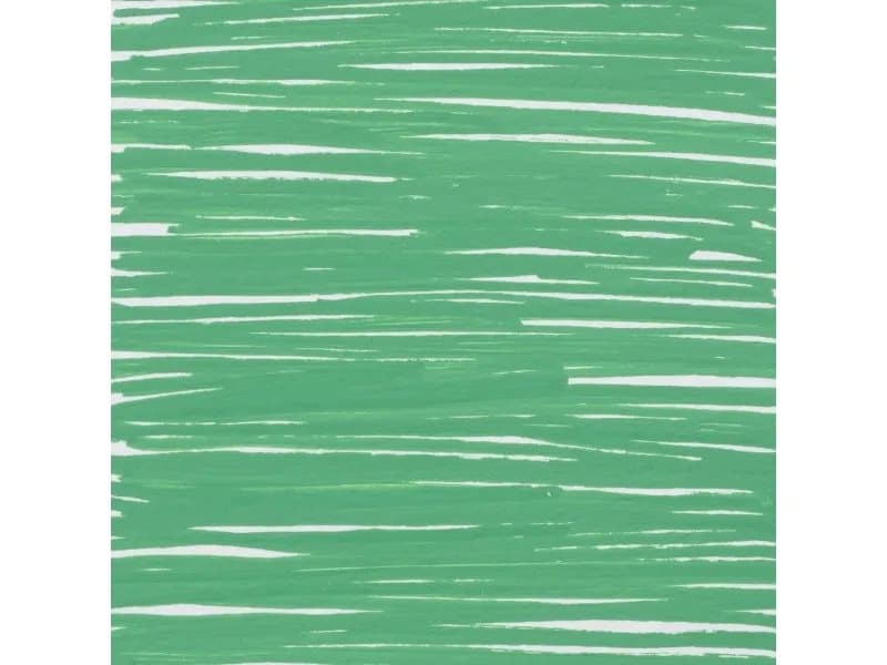 Amsterdam Acrylic Marker 4 mm Emerald Green 615