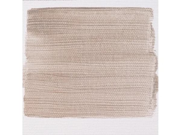 Talens Art Creation Acrylic Colour Tube Silver 800