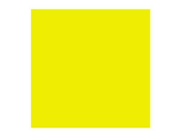 Rembrandt Oil Colour Tube Permanent Lemon Yellow 254