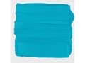 Miniatyrbilde 1 av 5: Talens Art Creation Acrylic Colour Tube Turquoise Green 661