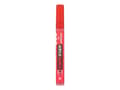 Miniatyrbild 3 av 5: Amsterdam Acrylic Marker 4 mm Naphthol Red Deep 399
