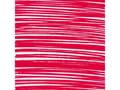 Miniatyrbild 4 av 5: Amsterdam Acrylic Marker 4 mm Naphthol Red Deep 399