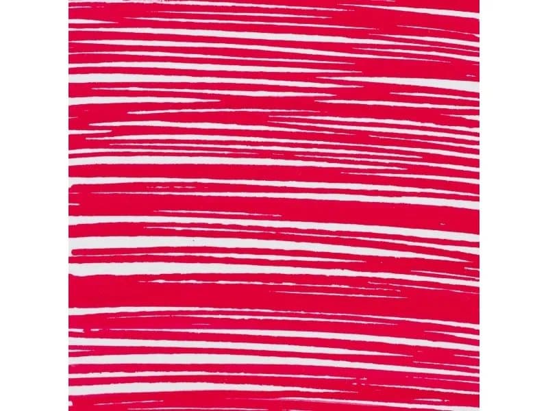 Amsterdam Acrylic Marker 4 mm Naphthol Red Deep 399
