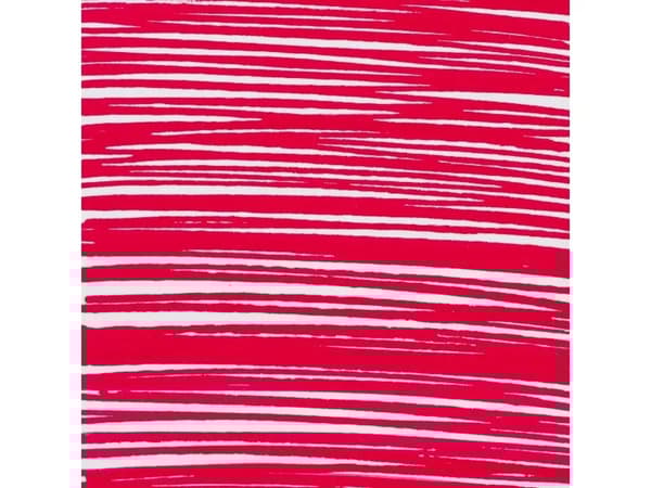 Amsterdam Acrylic Marker 4 mm Naphthol Red Deep 399