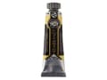 Pikkukuva 3 / 5: Rembrandt Oil Colour Tube Naples Yellow Deep 223