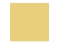 Pikkukuva 1 / 5: Rembrandt Oil Colour Tube Naples Yellow Deep 223