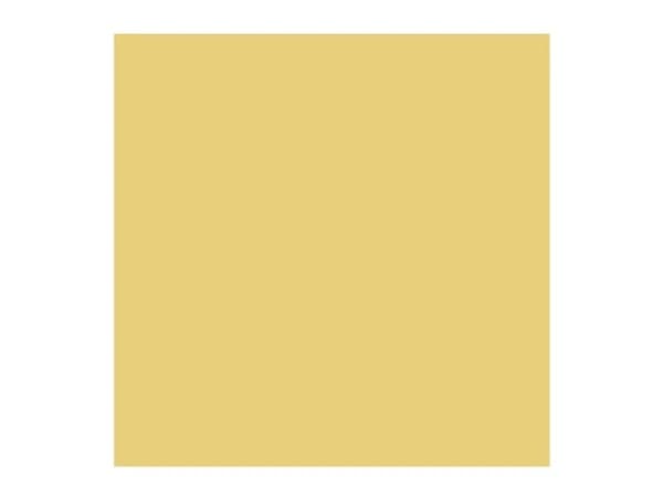 Rembrandt Oil Colour Tube Naples Yellow Deep 223