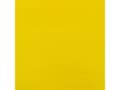 Miniatyrbilde 5 av 5: Amsterdam Standard Series Acrylic Jar Primary Yellow 275