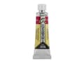 Miniatyrbild 4 av 5: Rembrandt Watercolour Tube Alizarin Crimson 326