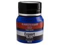 Miniatyrbild 3 av 5: Amsterdam Expert Series Akrylburk 400 ml Ultramarin 504