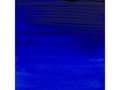 Miniatyrbild 5 av 5: Amsterdam Expert Series Akrylburk 400 ml Ultramarin 504