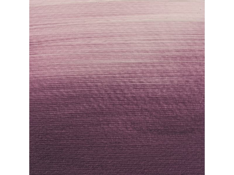 Amsterdam Standard Series Acrylic Tube 20 ml Pearl Red 819