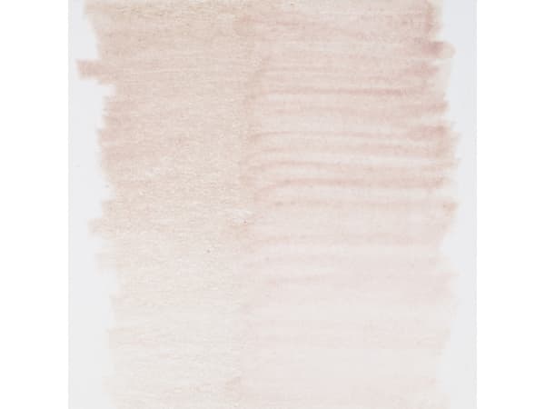 Bruynzeel Design Aquarel Brown Pink Pencils