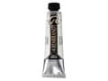 Miniatyrbilde 4 av 5: Artequipment Rembrandt Akrylfarge Tube Pearl White 817