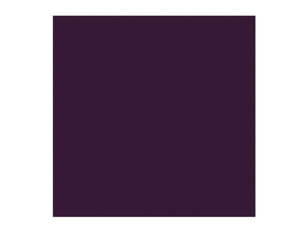 Rembrandt Oil Colour Tube Permanent Blue Violet 568