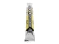 Miniatyrbilde 3 av 5: Rembrandt Watercolour Tube Titanium Buff 291