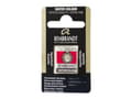 Miniatyrbilde 4 av 5: Rembrandt Watercolour Pan Permanent Red Deep 371