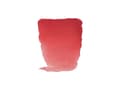 Miniatyrbilde 1 av 5: Rembrandt Watercolour Pan Permanent Red Deep 371
