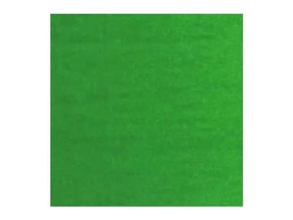 Van Gogh Oil Colour Tube Permanent Green Medium 614