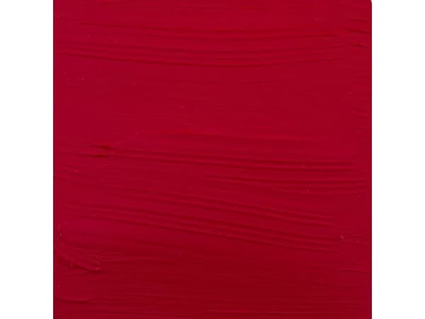 Amsterdam Expert Series Acrylic Jar Cadmium Red Deep 306
