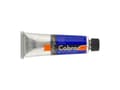 Miniatyrbilde 4 av 5: Cobra Artist Water-Mixable Oil Colour Tube Ultramarine 504