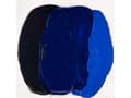 Miniatyrbilde 2 av 5: Cobra Artist Water-Mixable Oil Colour Tube Ultramarine 504