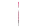 Miniatyrbild 2 av 5: Sakura Gelly Roll Glaze 3D-Roller Pink