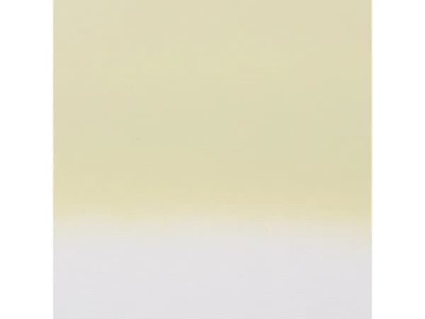 Amsterdam Spray Paint Naples Yellow Green 282