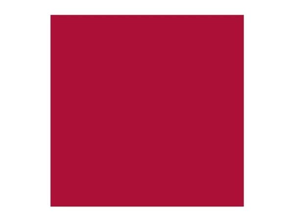 Rembrandt Oil Colour Tube Carmine 318