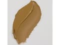 Miniatyrbilde 4 av 5: Van Gogh Oil Colour Tube Yellow Ochre 227