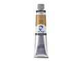 Miniatyrbilde 5 av 5: Van Gogh Oil Colour Tube Yellow Ochre 227
