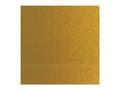 Miniatyrbilde 1 av 5: Van Gogh Oil Colour Tube Yellow Ochre 227