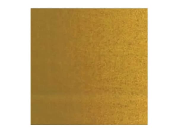 Van Gogh Oil Colour Tube Yellow Ochre 227