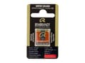 Miniatyrbilde 4 av 5: Rembrandt Watercolour Pan Quinacridone Orange 229